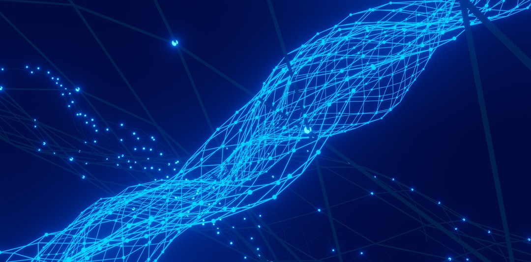 Digitale Transformation